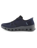 Boty Skechers Slip ins: Glide-Step Pro M 232821-NVCC