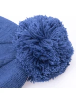 Dámská zimní čepice Martes Lady Collka 92800690771