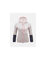 Bunda proti větru Peak Performance W Vislight Bunda proti větru Peak Performance W Vislight