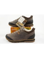 Pánské robustní turistické boty Aku Bellamont IV Plus Pánské robustní turistické boty Aku Bellamont IV Plus