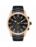 Pánské hodinky Paul Lorens PL3844B2-1A4 Pánské hodinky Paul Lorens PL3844B2-1A4