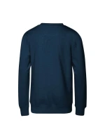 Dětská mikina Crew (tmavě modrá) Dětská mikina Crew (tmavě modrá)