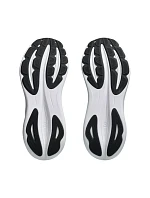 Asics Gel Pulse 17 pánské běžecké boty 1011C153 300