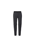 Pánské kalhoty MILLET Intense Jogger Pant M, černé Pánské kalhoty MILLET Intense Jogger Pant M, černé