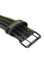 Posilovací opasek PA3558 velikost M Posilovací opasek PA3558 velikost M