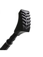 Hole Nils Extreme NW802 Nordic Walking Hole Nils Extreme NW802 Nordic Walking