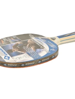 Pálka na stolní tenis Donic Ovtcharov Line 800