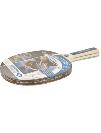 Pálka na stolní tenis Donic Ovtcharov Line 800
