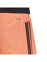 Pánské šortky adidas Condivo 20 Short coral FI4574