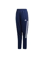 Juniorské tepláky Tiro 21 GK9666 - Adidas