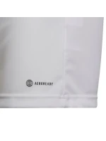 Entrada 22 Polo Jr dětské tričko HC5059 - Adidas Entrada 22 Polo Jr dětské tričko HC5059 - Adidas