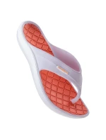 Aquawawe Alema Wmns W 92800399946 dámské žabky