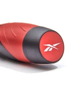 Švihadlo Reebok Premium RARP-12021