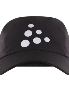 MĚKKÁ ČEPICE PRO RUN