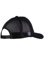 Capslab Freegun Dragon Ball Z Kame Cap CL-DBZ-1-KAMC