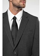 Kariban K 6130 Pánské sako 20.6130 black Kariban K 6130 Pánské sako 20.6130 black
