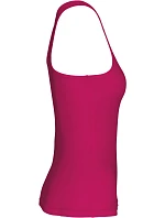 Kariban ProAct PA 442 Dámské sportovní tílko 20.P442 fuchsia Kariban ProAct PA 442 Dámské sportovní tílko 20.P442 fuchsia