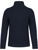 WK WK 903 Pracovní bunda z těžkého mikrofleecu 20.W903 navy WK WK 903 Pracovní bunda z těžkého mikrofleecu 20.W903 navy