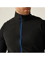 Regatta TRF 695 Fleecová vesta Structure "Navigate" 36.F695 navy/french blue Regatta TRF 695 Fleecová vesta Structure "Navigate" 36.F695 navy/french blue