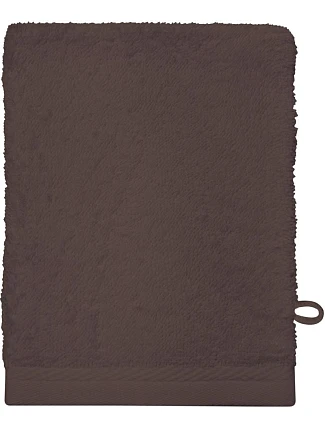 The One Towelling Washcloth Žínka 48.1031 taupe The One Towelling Washcloth Žínka 48.1031 taupe