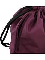 BagBase BG 110 Sportovní vak Icon 52.0110 fuchsia/black BagBase BG 110 Sportovní vak Icon 52.0110 fuchsia/black