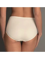 Lucia kalhotky vyšší+ 1323 crystal - Anita Classix Lucia kalhotky vyšší+ 1323 crystal - Anita Classix