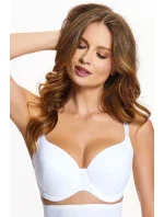 Kostar 052 barva:bílá Kostar 052 barva:bílá