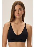 Henderson Arleen 2-pack 41653 barva:béžová/černá