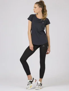 Tričko 298 TS TL 97101.03X tmavě modrá