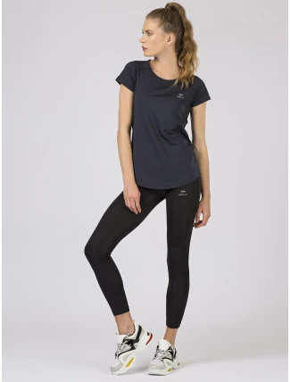 Tričko 298 TS TL 97101.03X tmavě modrá