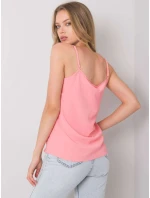 Top AI TP 6011.13P světle růžová