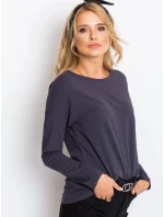 Halenka RV BZ 5121.18P grafit