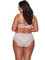 Podprsenka PPI 2077 - Ava Lingerie