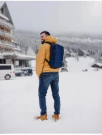 Městský batoh VUCH Matian