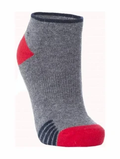 Pánské ponožky Trespass Tracked