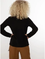 Chlapecká mikina Protest PERFECTY JR