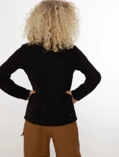 Chlapecká mikina Protest PERFECTY JR