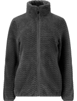 Dámská fleecová mikina Whistler Matra