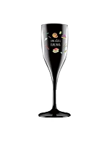 Personalizovaná nerozbitná prosecco sklenice pro paní učitelku/pana učitele (pomůcky) Personalizovaná nerozbitná prosecco sklenice pro paní učitelku/pana učitele (pomůcky)