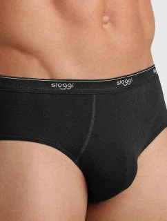 SLOGGI PÁNSKÉ BASIC MIDI SLIPY