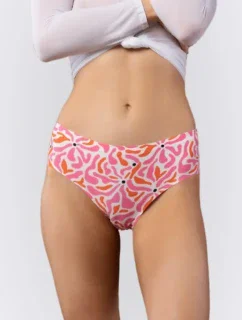 LOLLIPOP BOTTOMS BRASIL SIMPLE