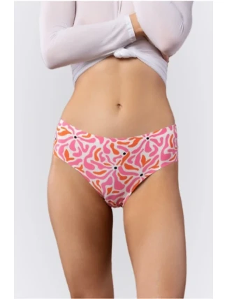 LOLLIPOP BOTTOMS BRASIL SIMPLE