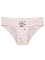 Dětské kalhotky Liduška