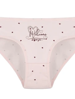 Dětské kalhotky Liduška