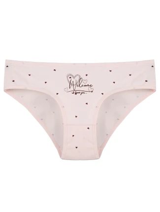 Dětské kalhotky Liduška