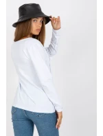 Halenka  model 168641 Rue Paris