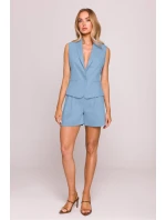 Vesta  model 213690 Moe