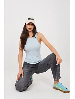 Top model 226404 Sublevel Top model 226404 Sublevel