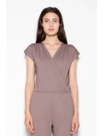 Dámský Overal model 77480 Venaton Dámský Overal model 77480 Venaton