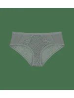 Delightful Spotlight Hipster - UNKNOWN - TRIUMPH UNKNOWN - TRIUMPH